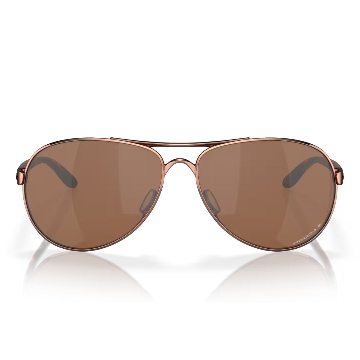 Oakley Feedback Sunglasses