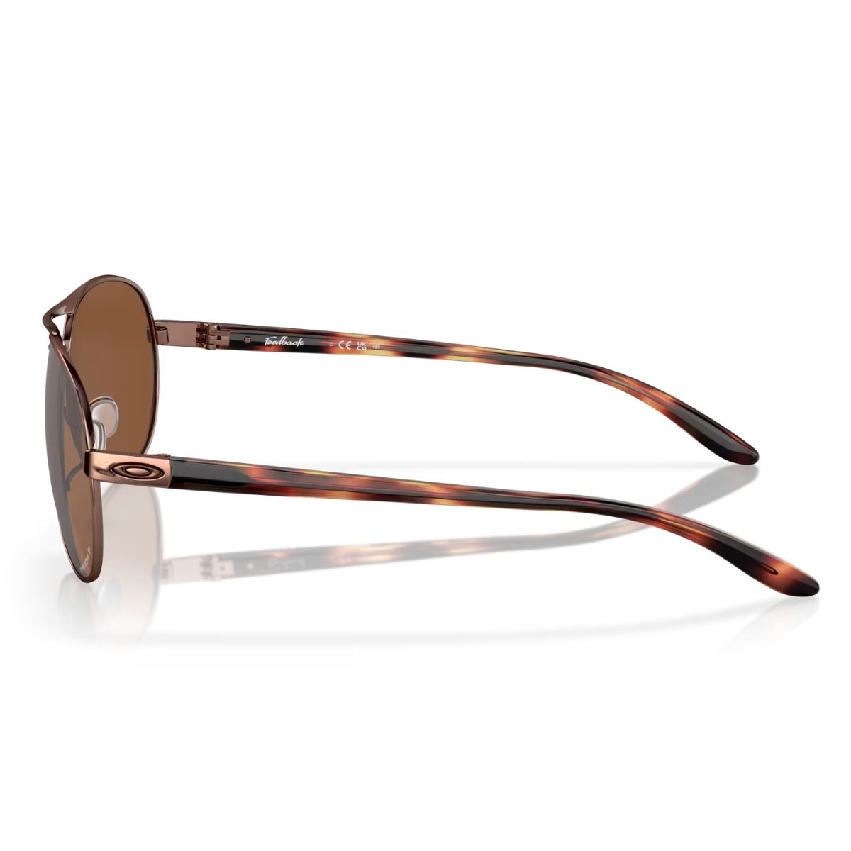 Oakley Feedback Sunglasses