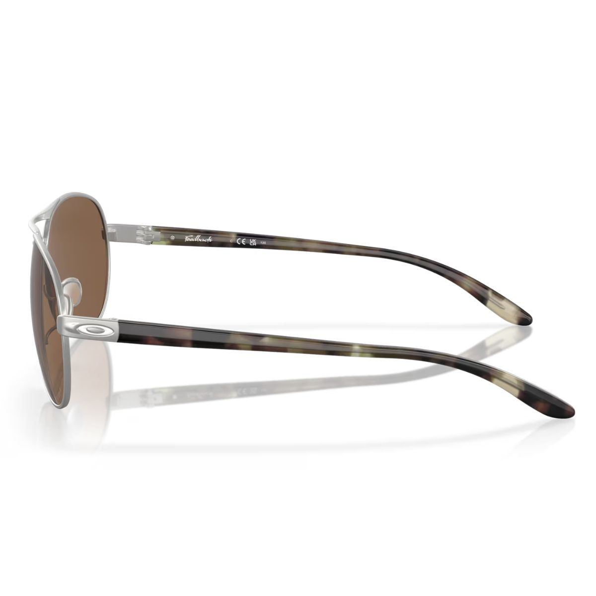 Oakley Feedback Sunglasses