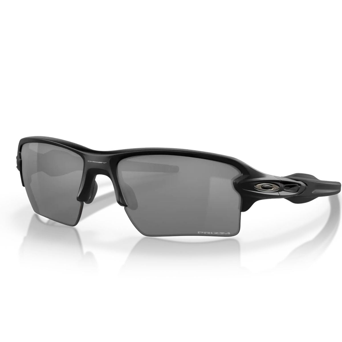 Oakley Flak® 2.0 XL Sunglasses