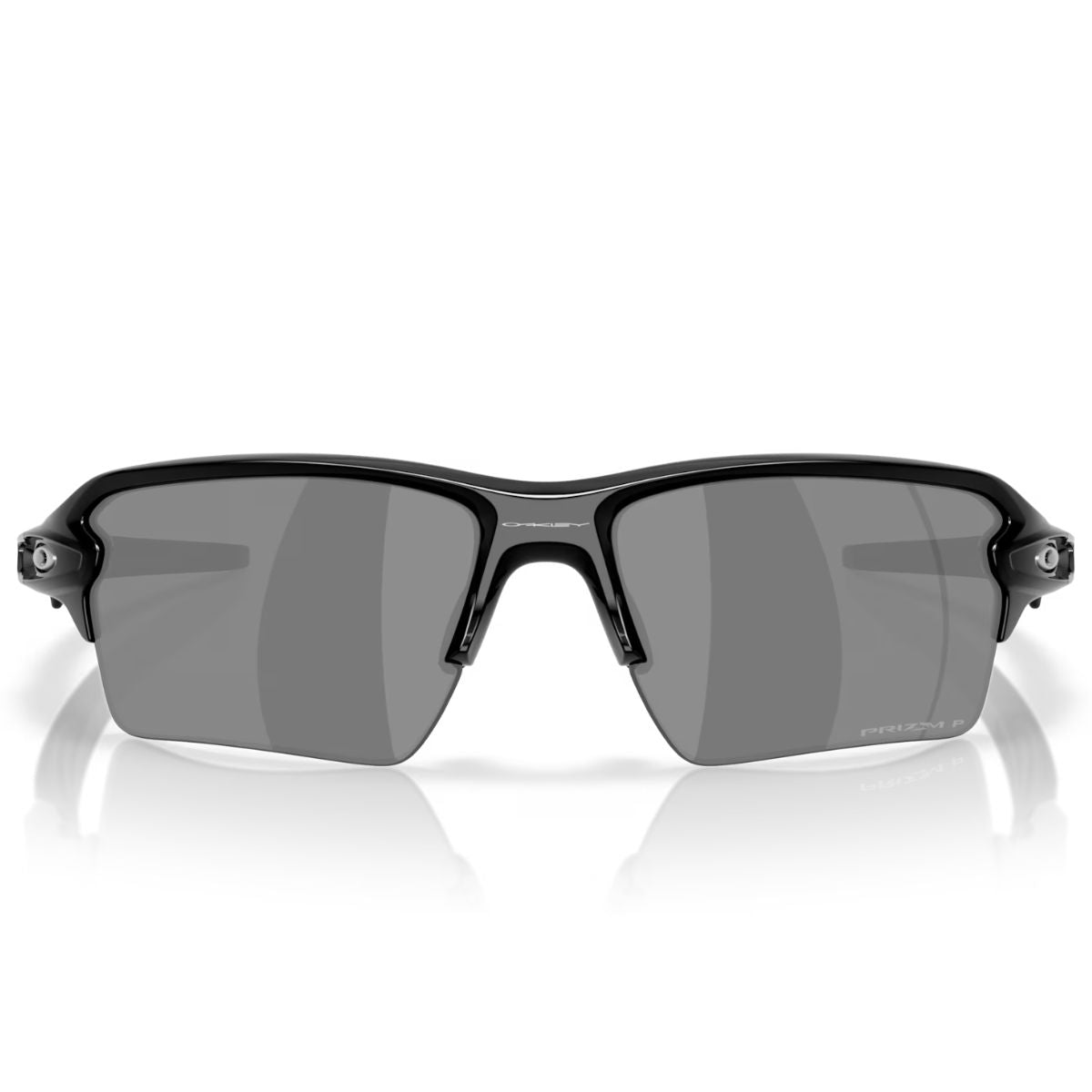 Oakley Flak® 2.0 XXL Sunglasses