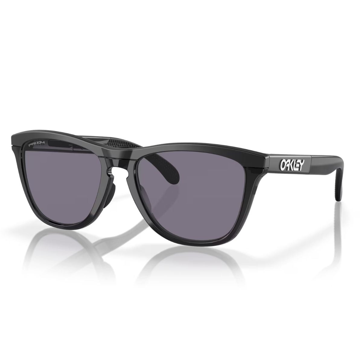 Oakley Frogskins™ Range Sunglasses