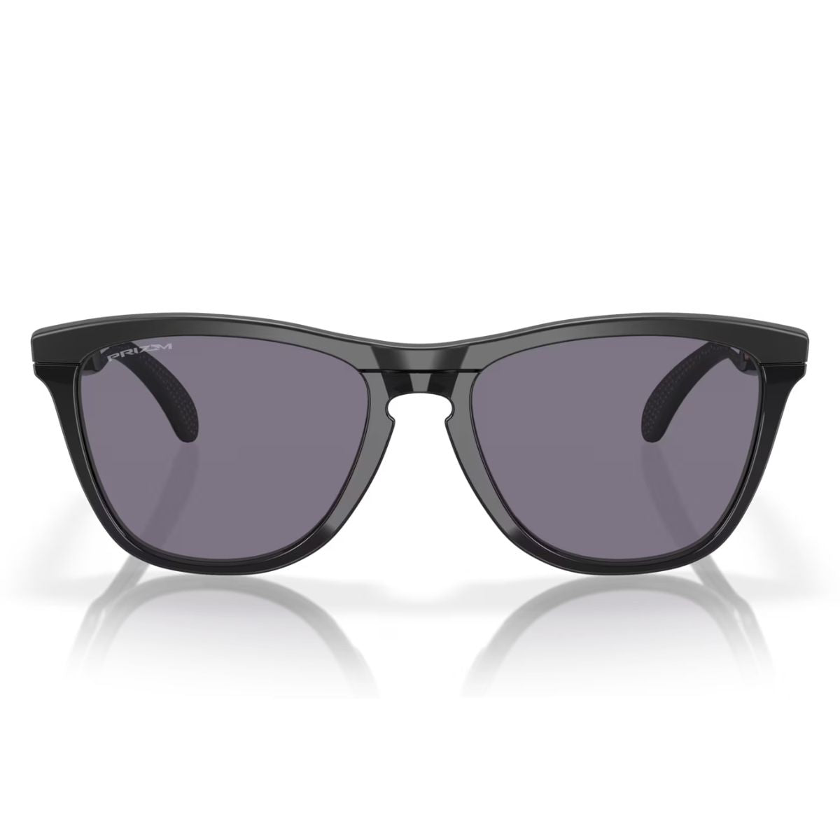 Oakley Frogskins™ Range Sunglasses
