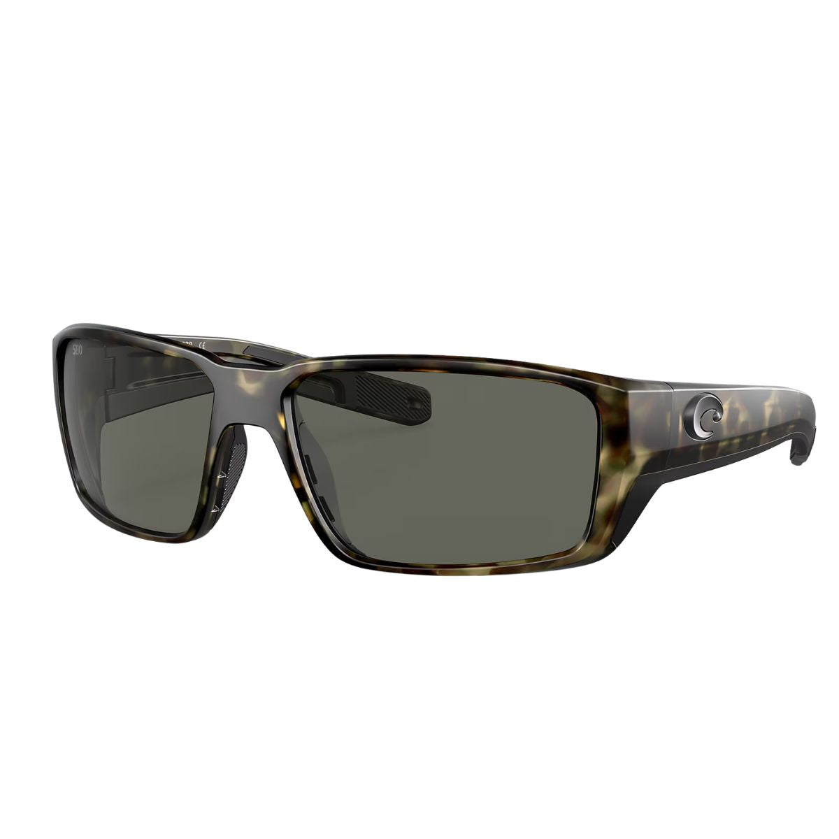 Costa Fantail Pro Sunglasses