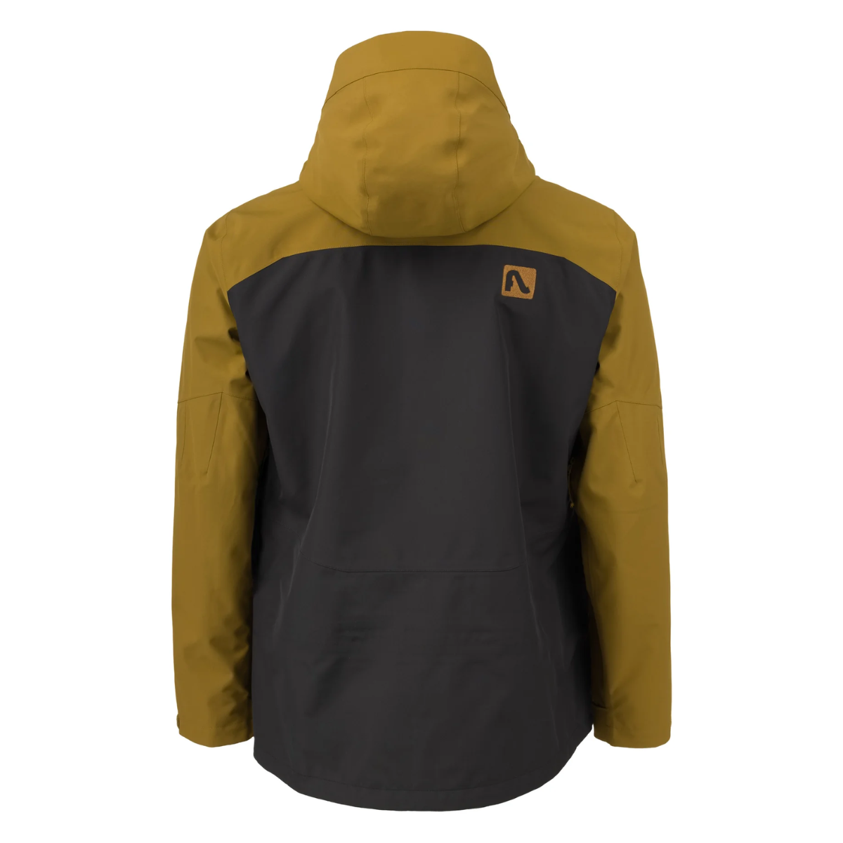 Flylow Quantum Pro Jacket