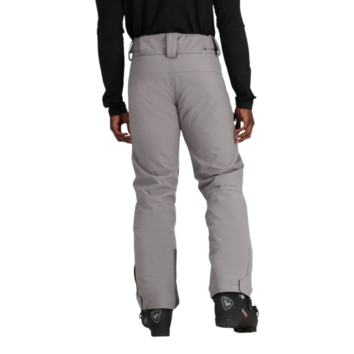 Obermeyer Force Pant