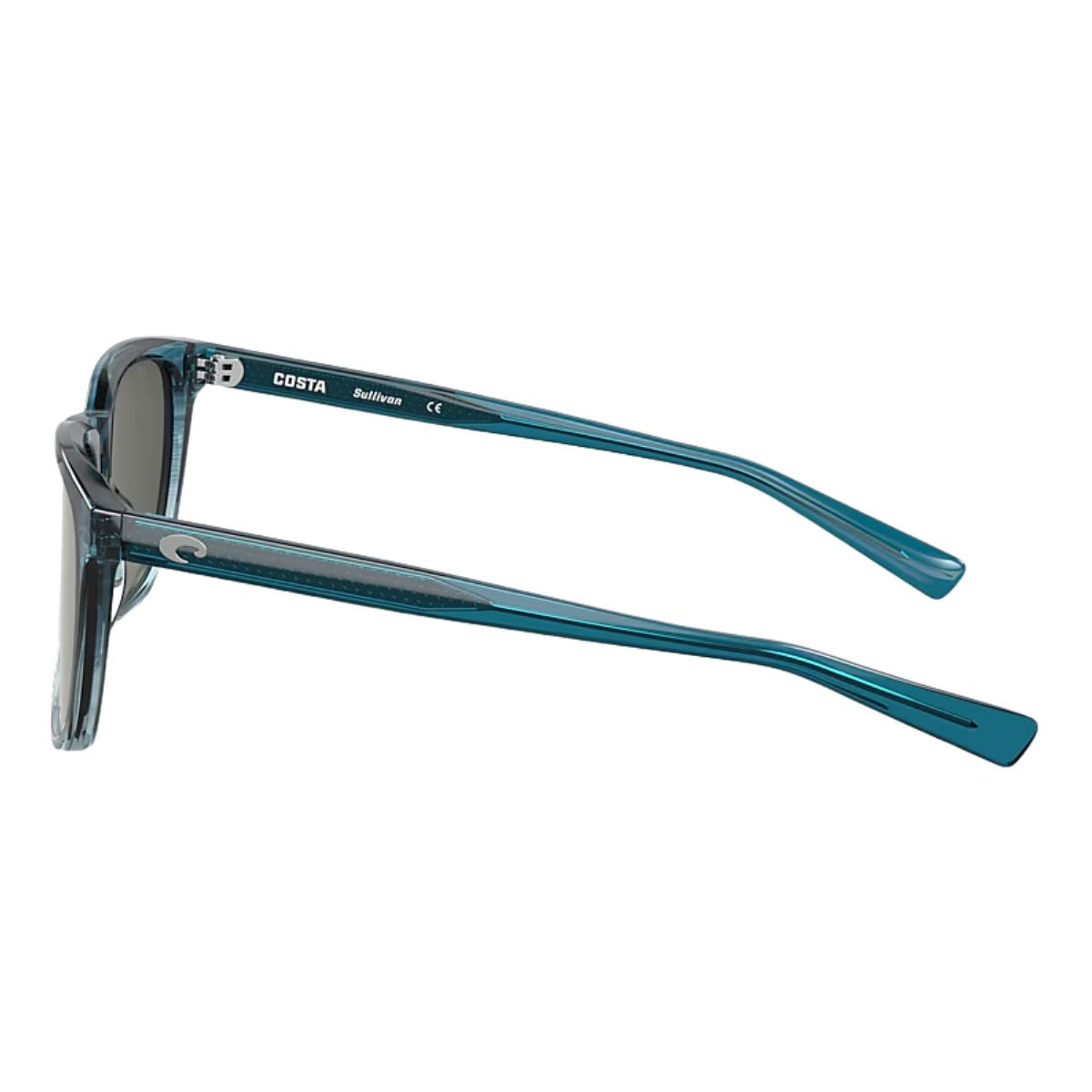 Costa Sullivan Sunglasses