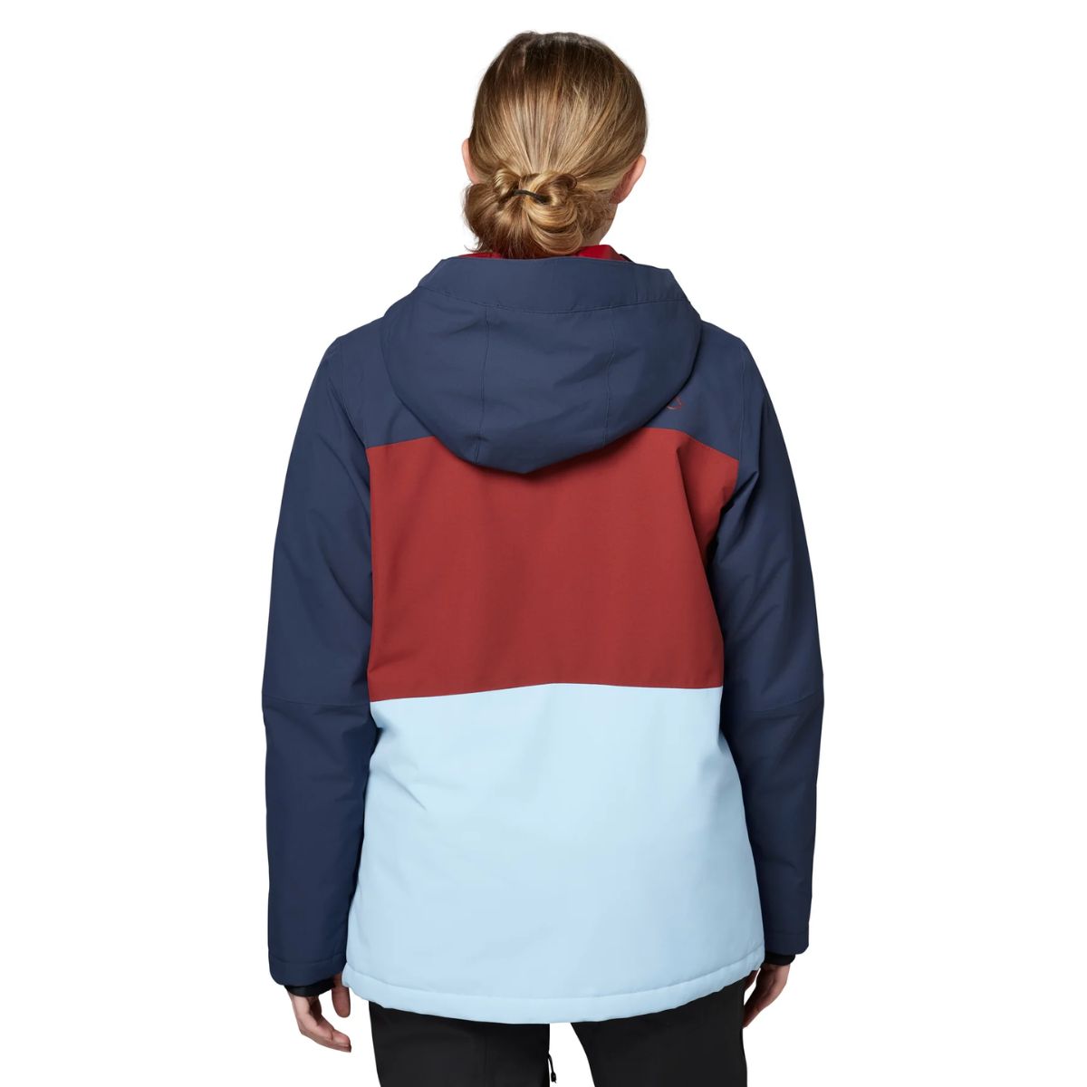 Flylow Women's Freya Jacket