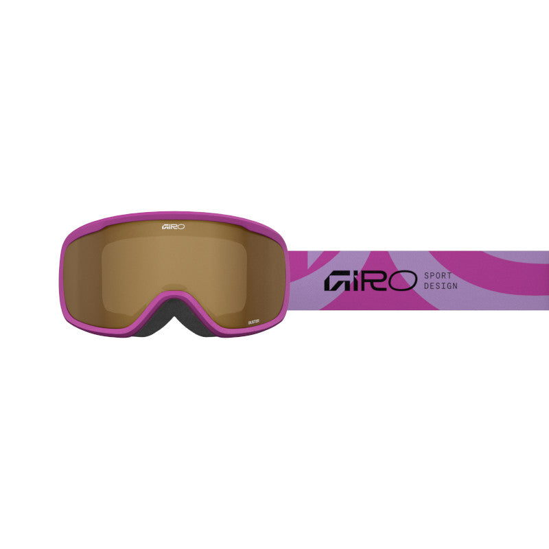 Giro Buster Kids Goggle