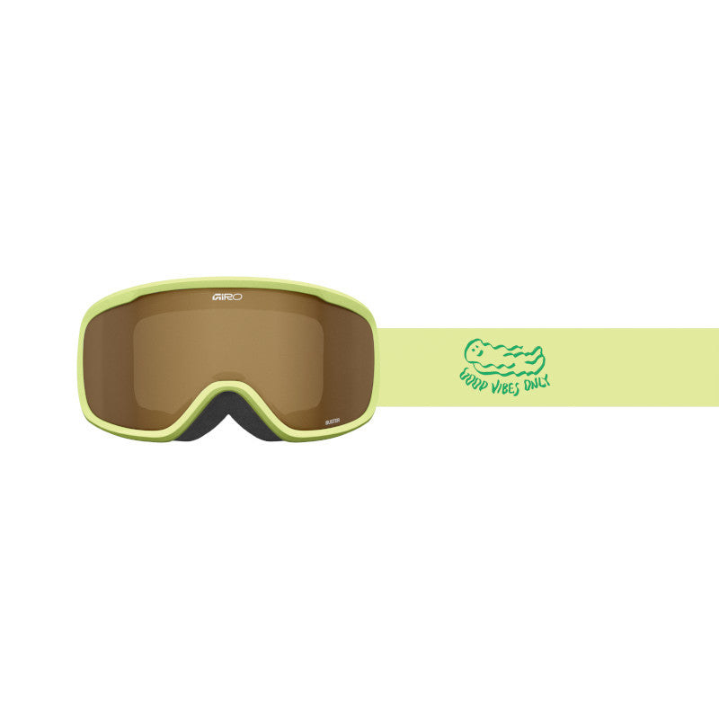 Giro Buster Kids Goggle