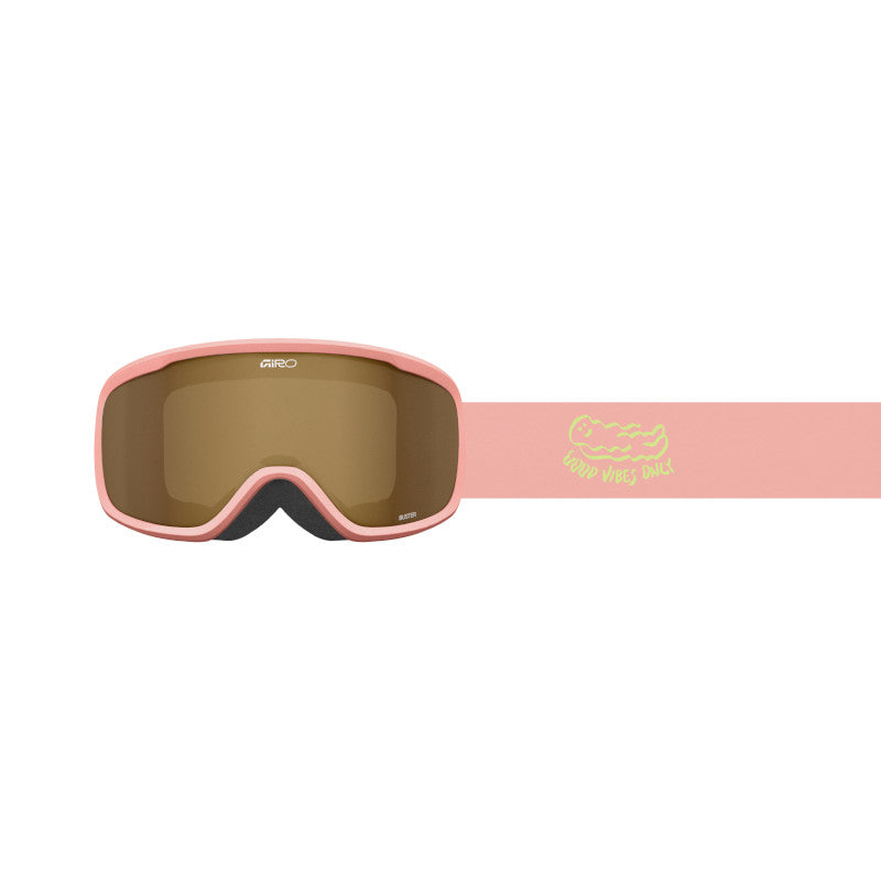 Giro Buster Kids Goggle
