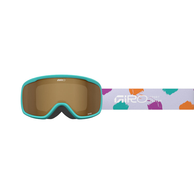 Giro Buster Kids Goggle