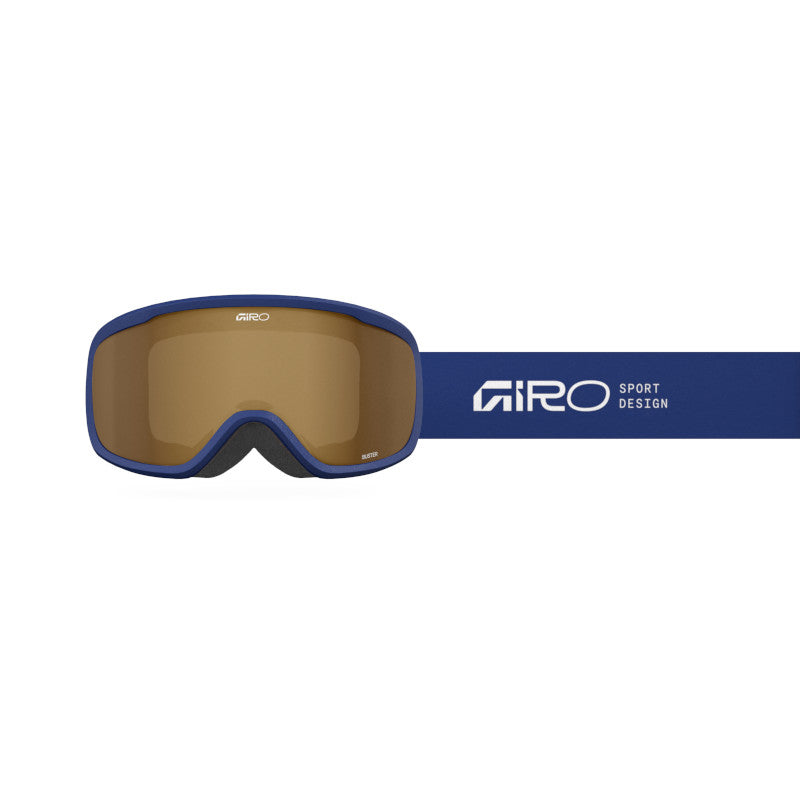 Giro Buster Kids Goggle