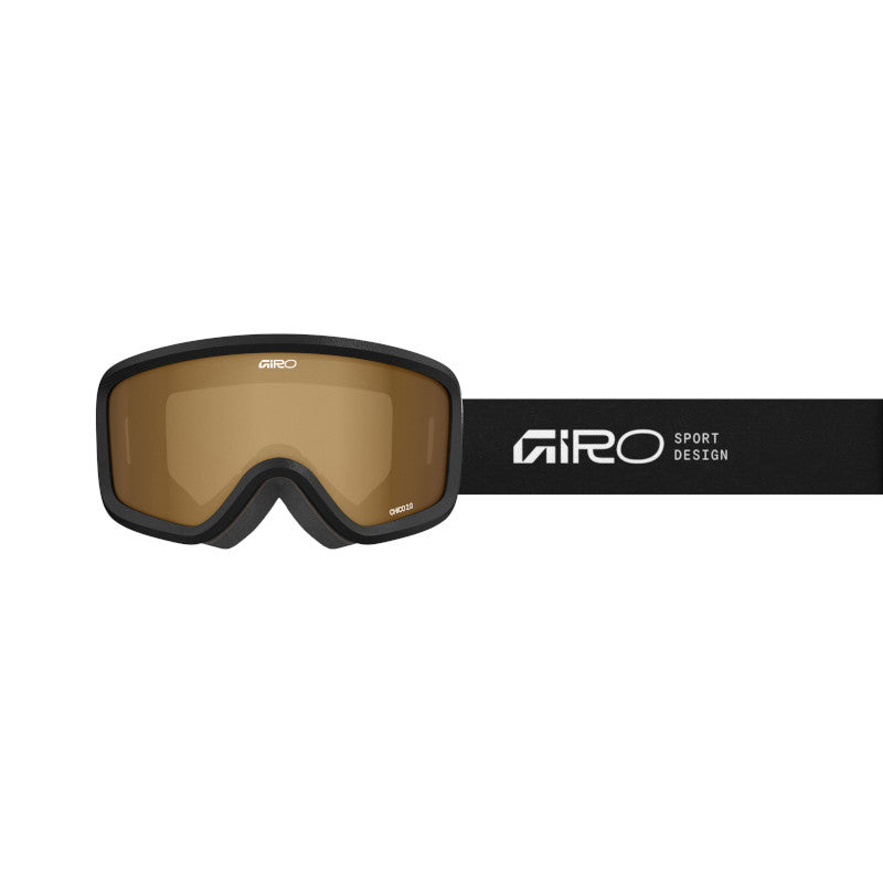 Giro Chico 2.0 Kids Goggles