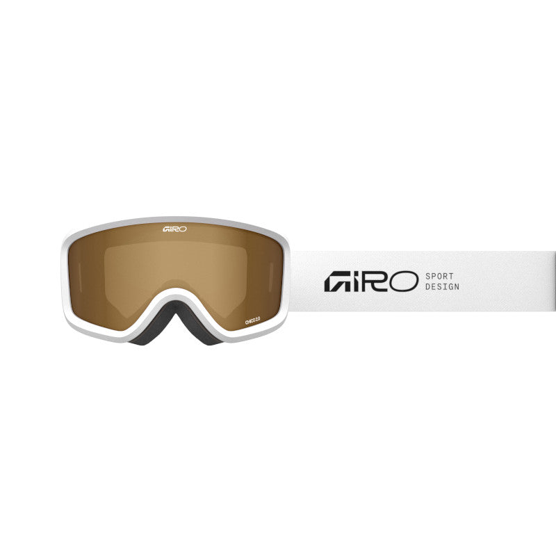 Giro Chico 2.0 Kids Goggles