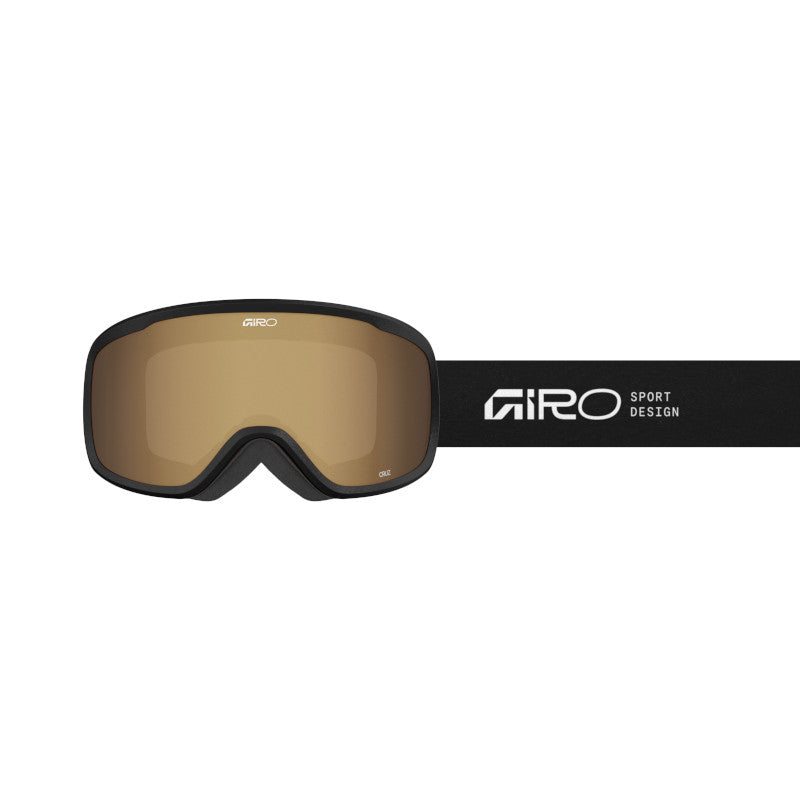 Giro Cruz Goggles