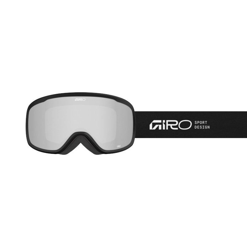 Giro Cruz Goggles