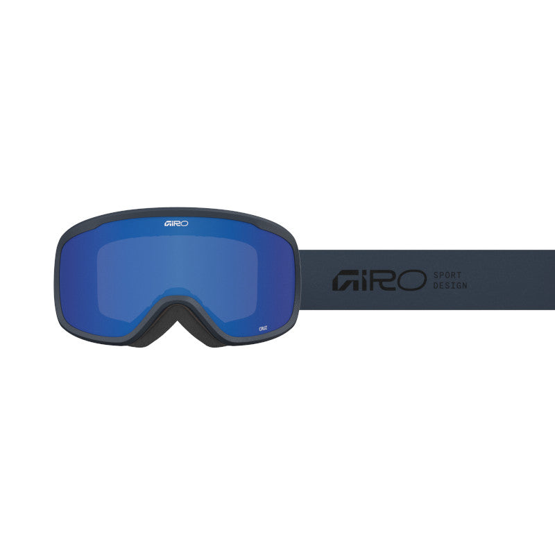 Giro Cruz Goggles