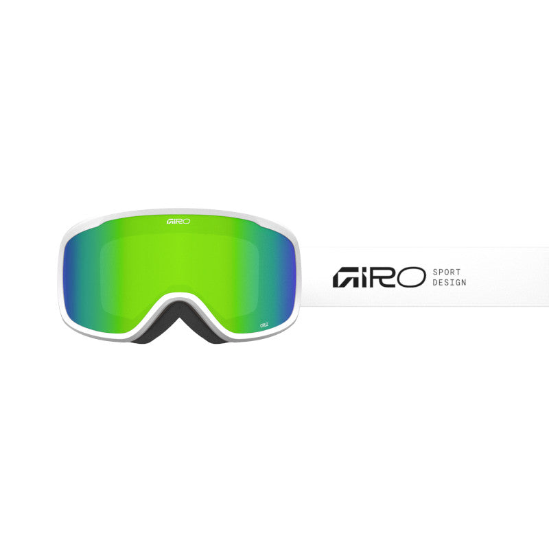 Giro Cruz Goggles