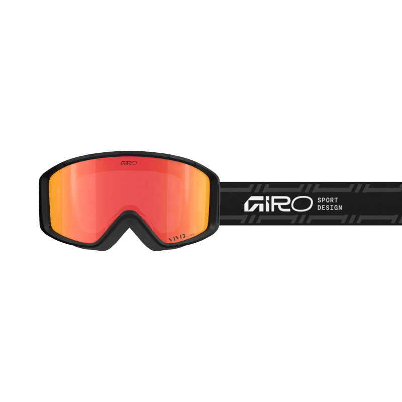 Giro Index 2.0 Goggles