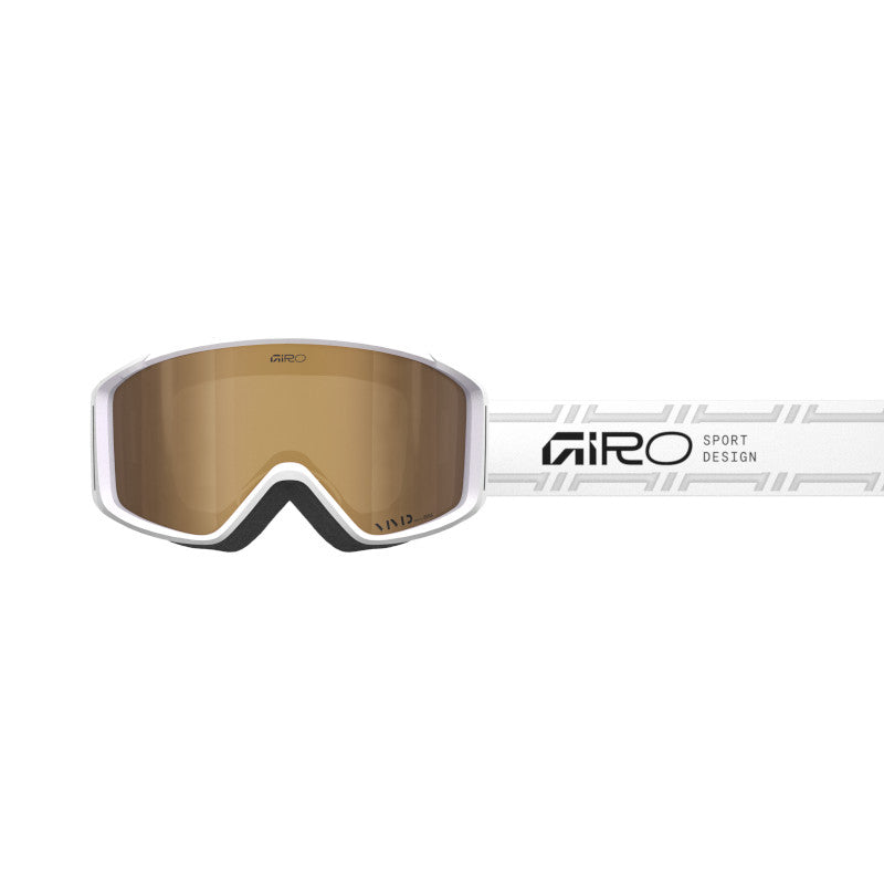 Giro Index 2.0 Goggles
