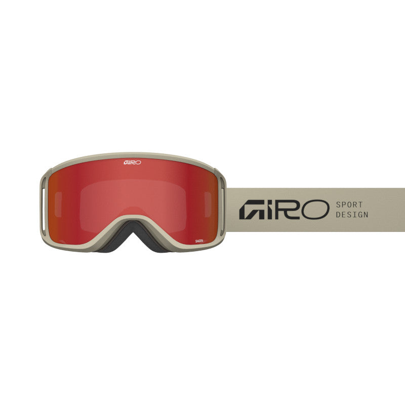 Giro Sagen Goggles