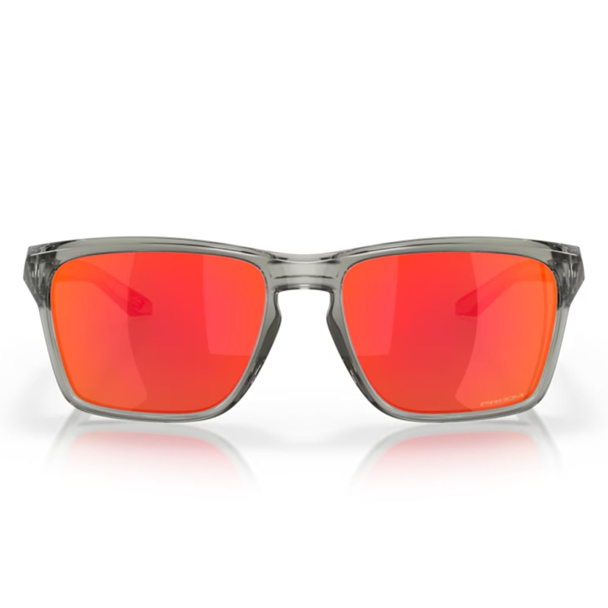 Oakley Sylas Sunglasses