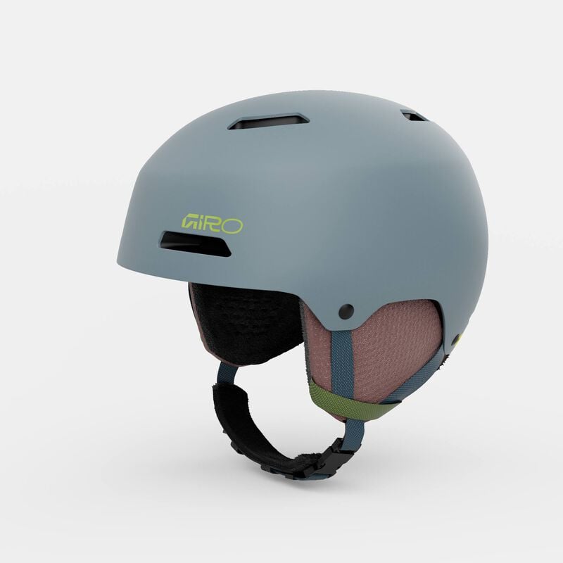 Giro Crue Mips Youth Helmet