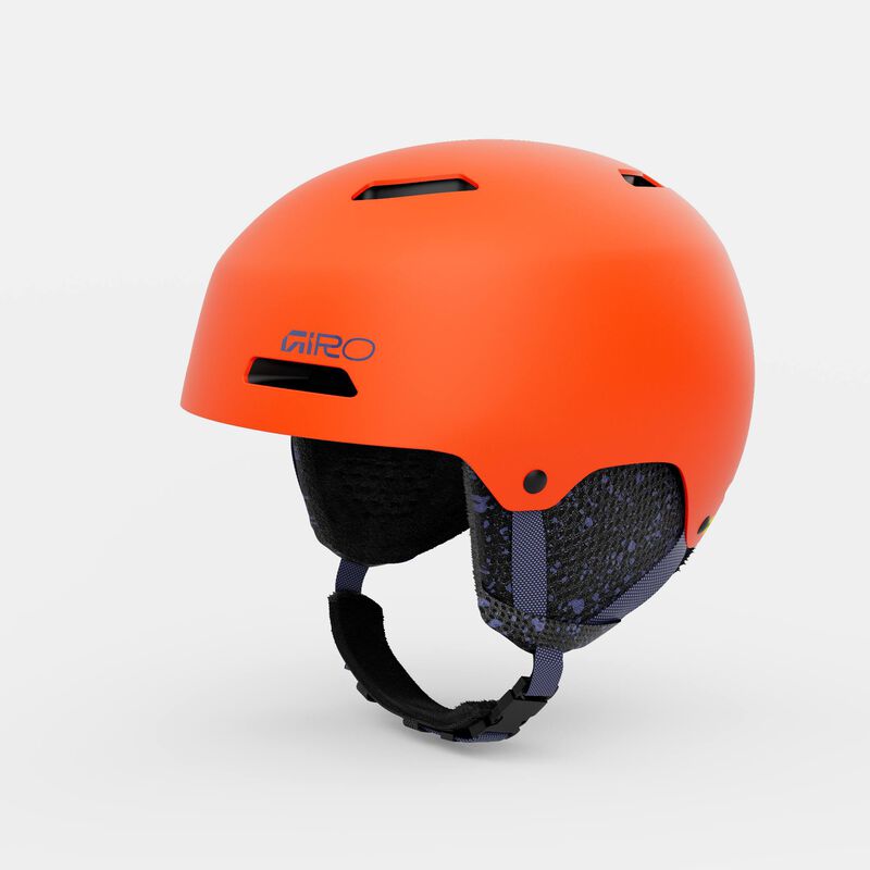 Giro Crue Mips Youth Helmet