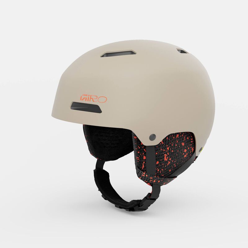 Giro Crue Mips Youth Helmet