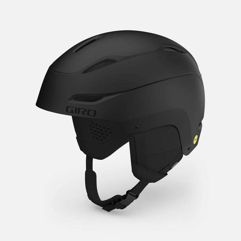 Giro Ratio Mips Helmet