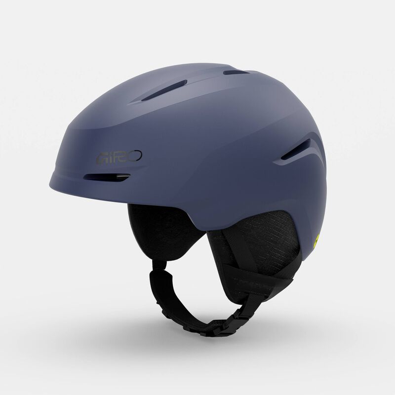 Giro Spur Mips Youth Helmet