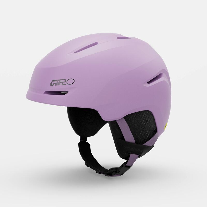 Giro Spur Mips Youth Helmet