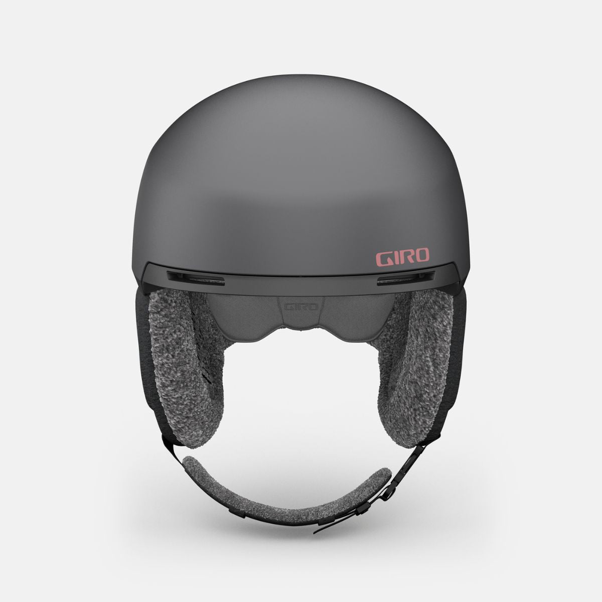 Giro Taggert Mips Helmet