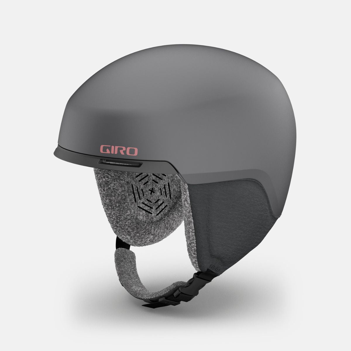 Giro Taggert Mips Helmet