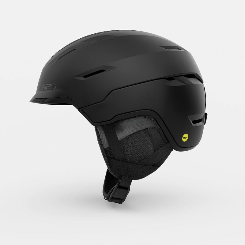 Giro Tor Spherical Helmet