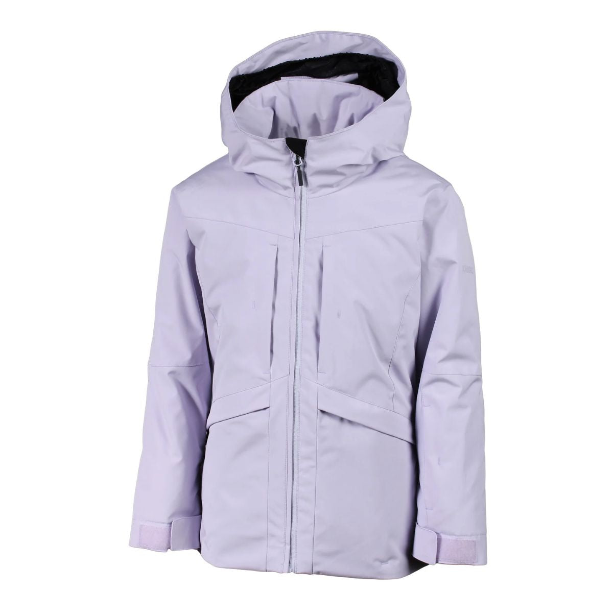 Karbon Kids Goodall Jacket