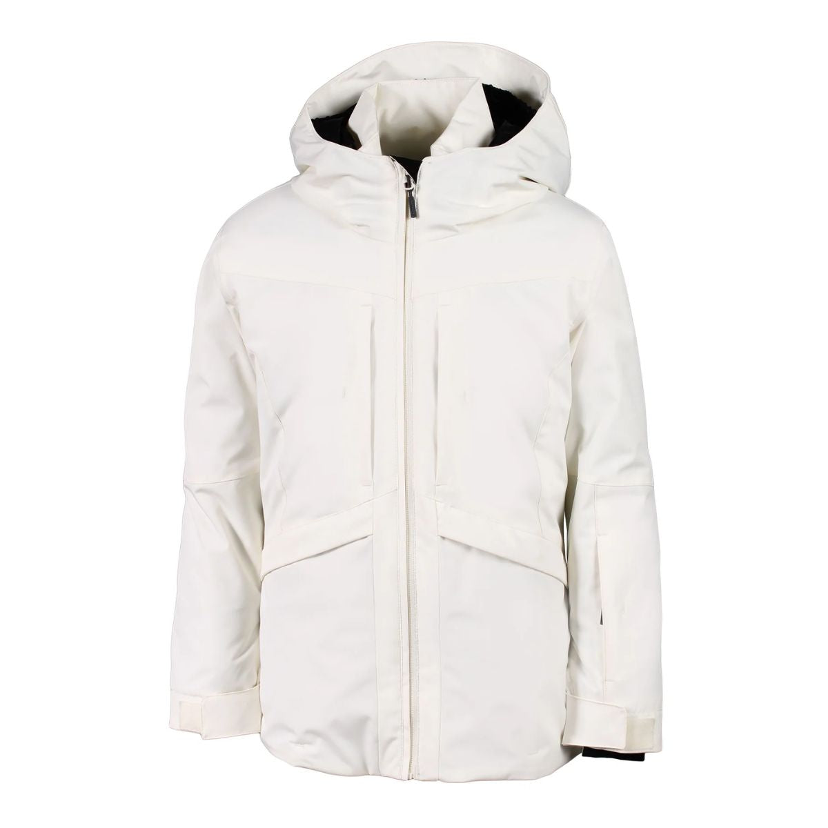 Karbon Kids Goodall Jacket