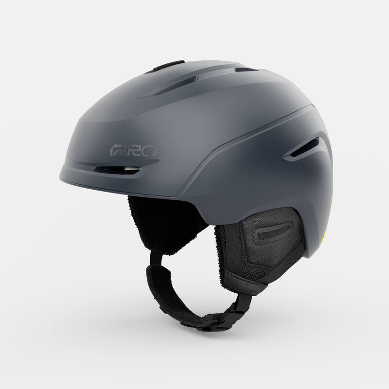 Women's Giro Avera Mips Helmet