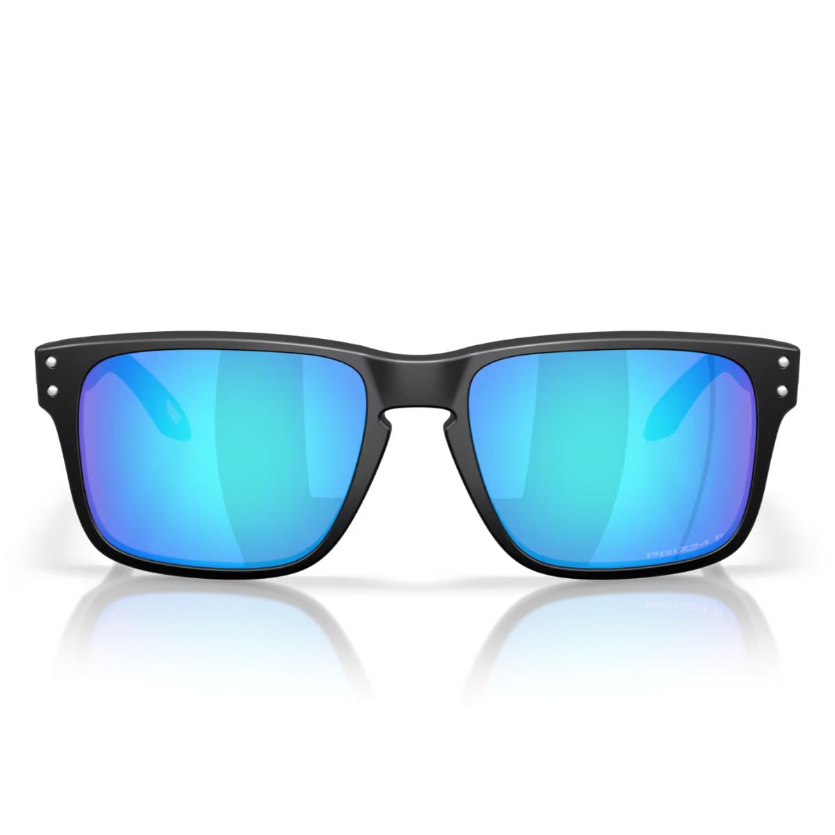 Oakley Holbrook Sunglasses