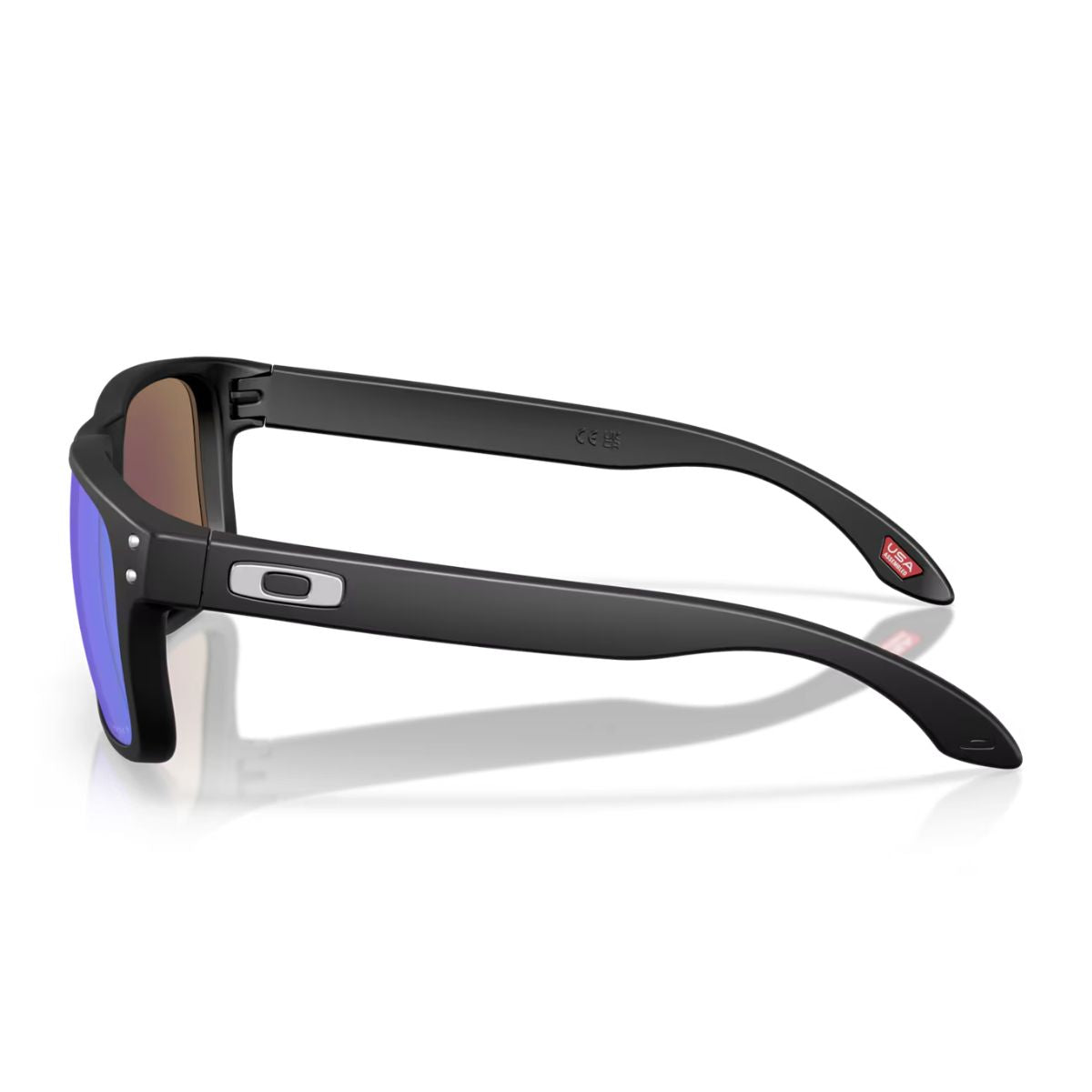 Oakley Holbrook Sunglasses