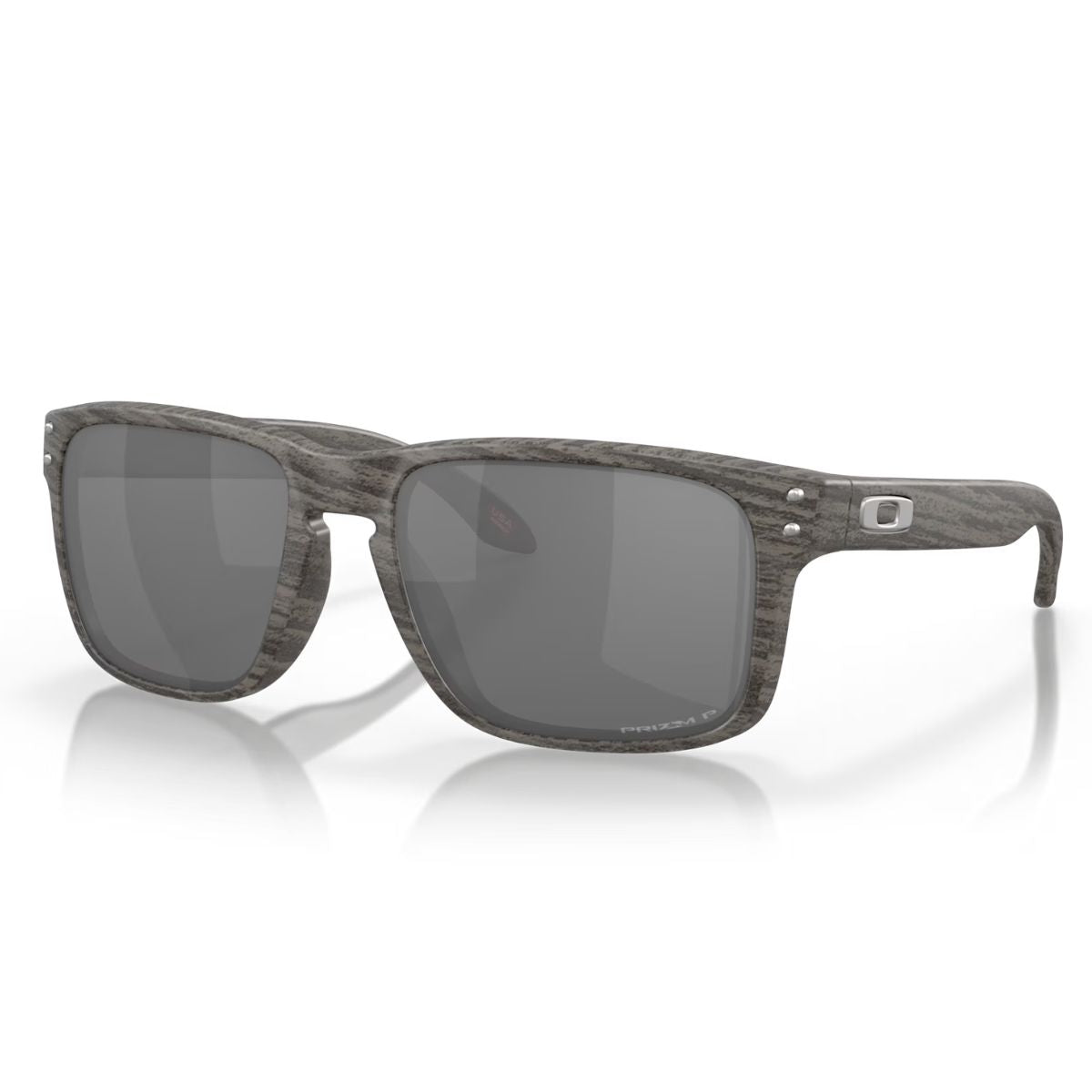 Oakley Holbrook Sunglasses