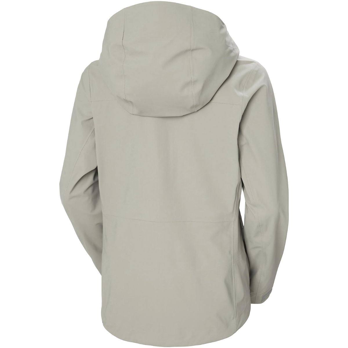 Helly Hansen Womens Motionista 3L Shell Jacket