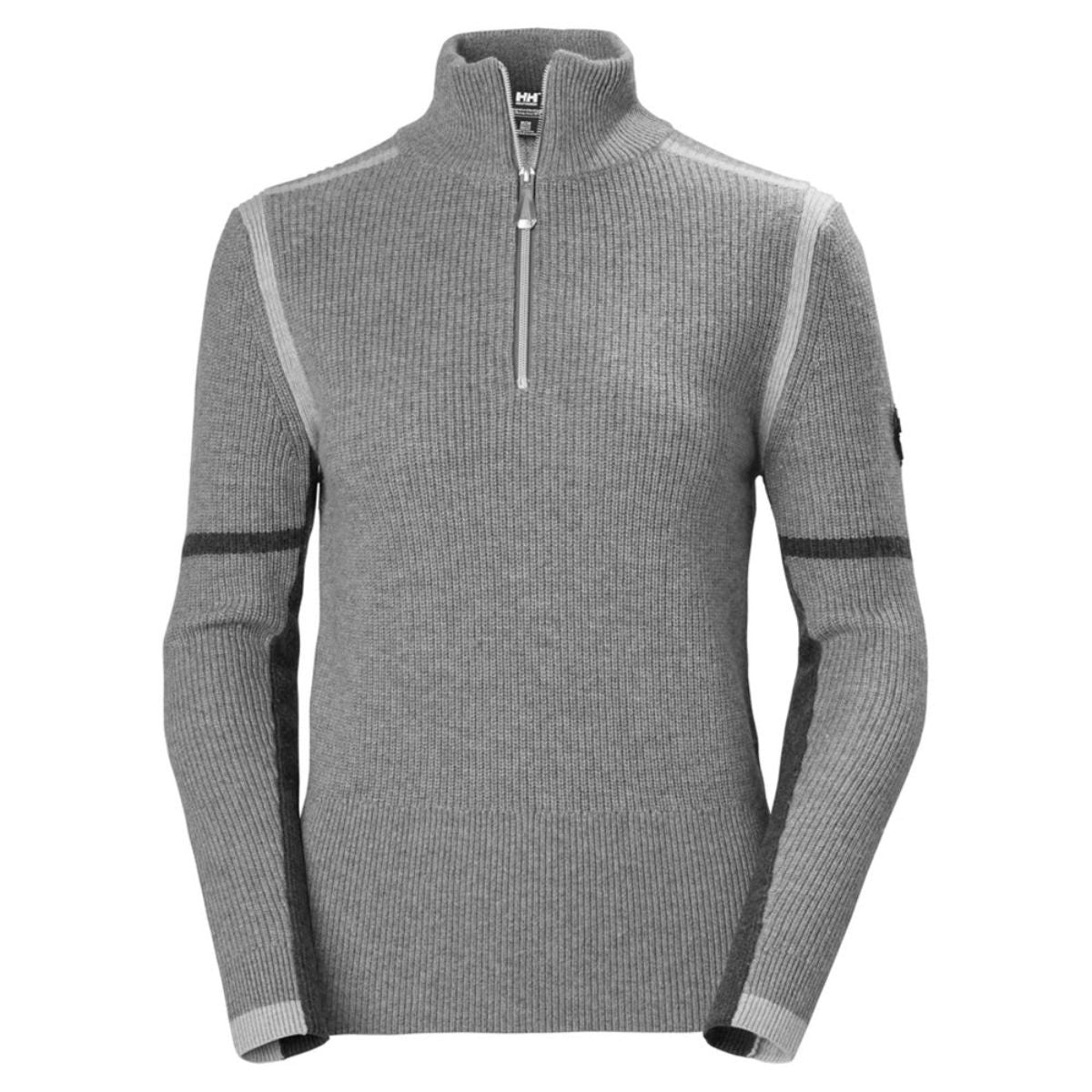Helly Hansen Women's Edge Knitted Sweater