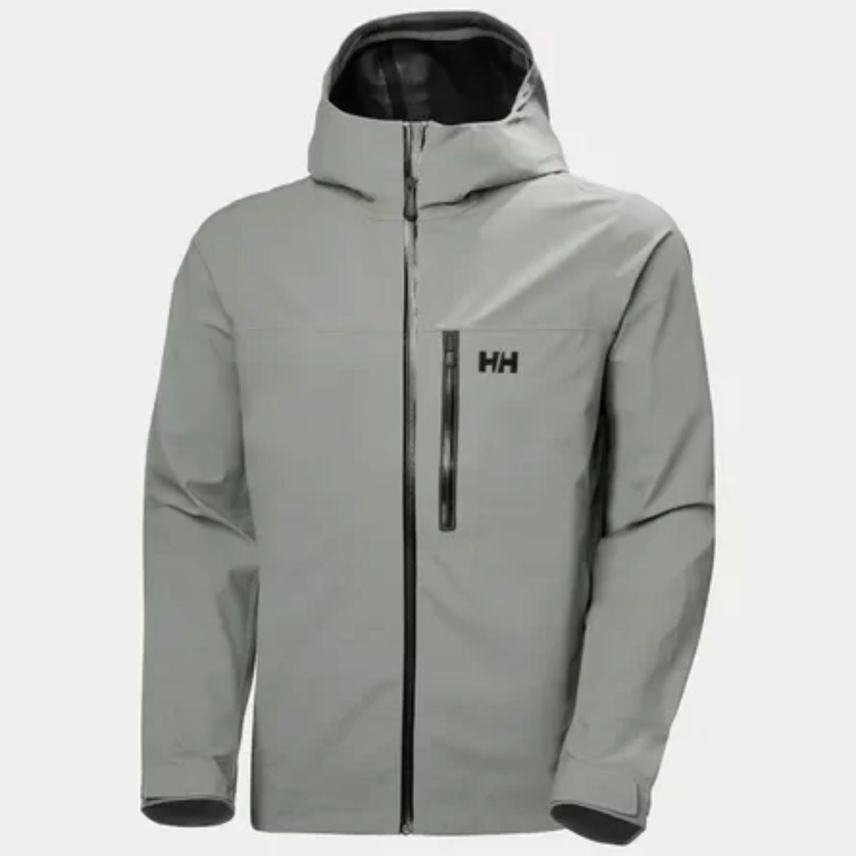 Helly Hanson Swift 3L Shell Jacket