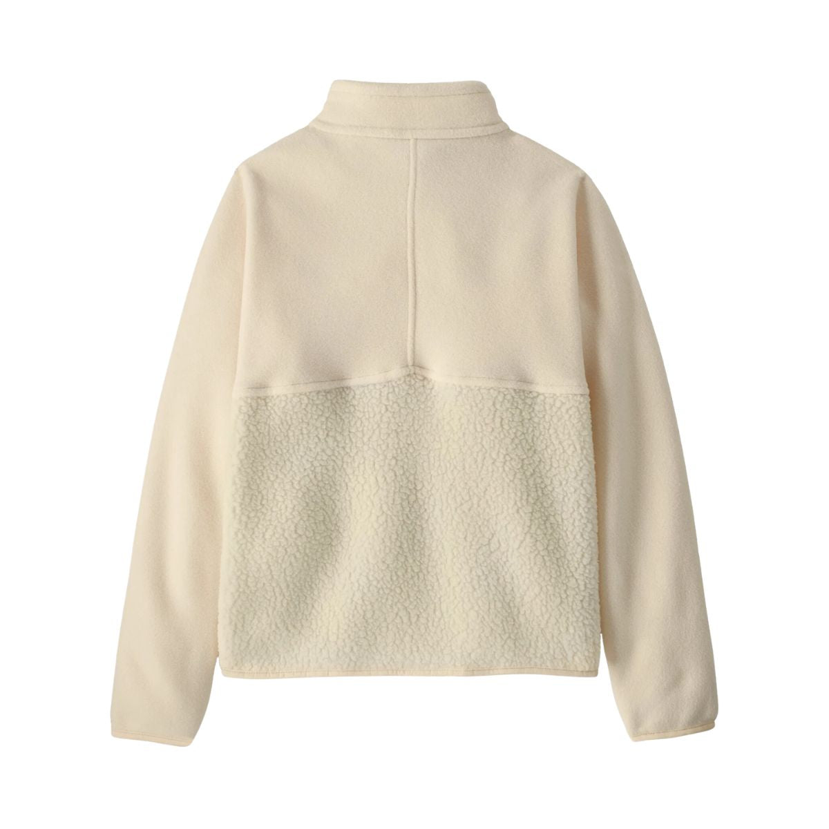 Patagonia Kids' Cozy Fluff Pullover