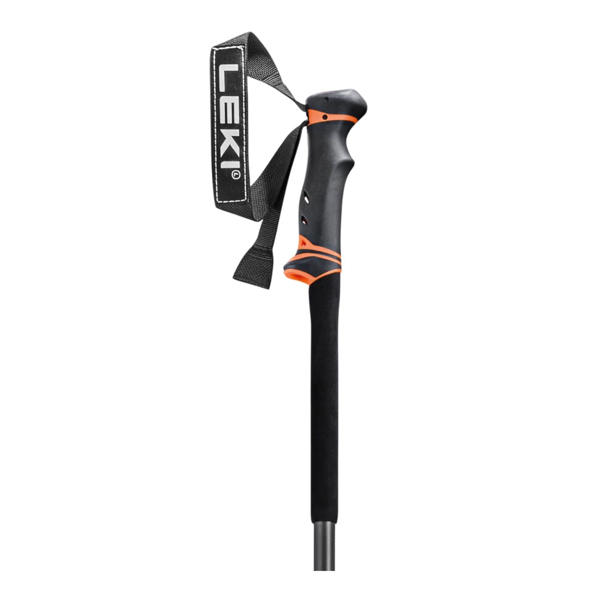 LEKI Helicon Lite