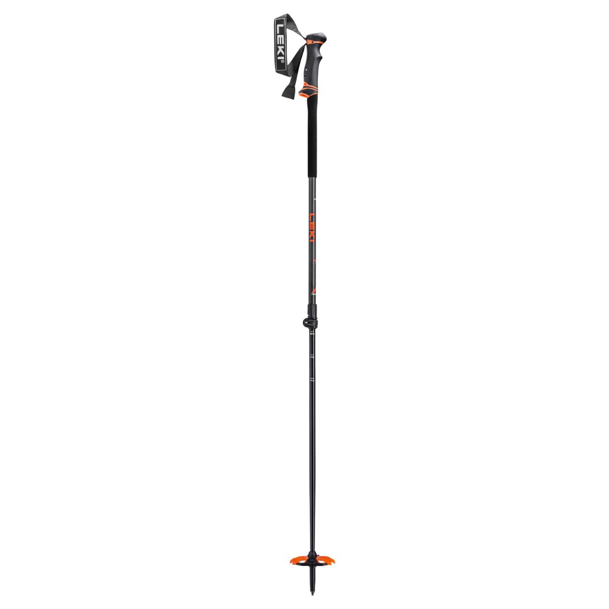 LEKI Helicon Lite