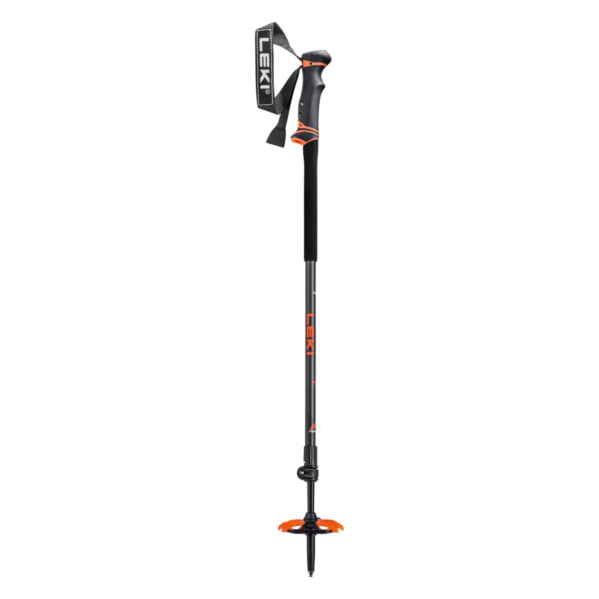 LEKI Helicon Lite