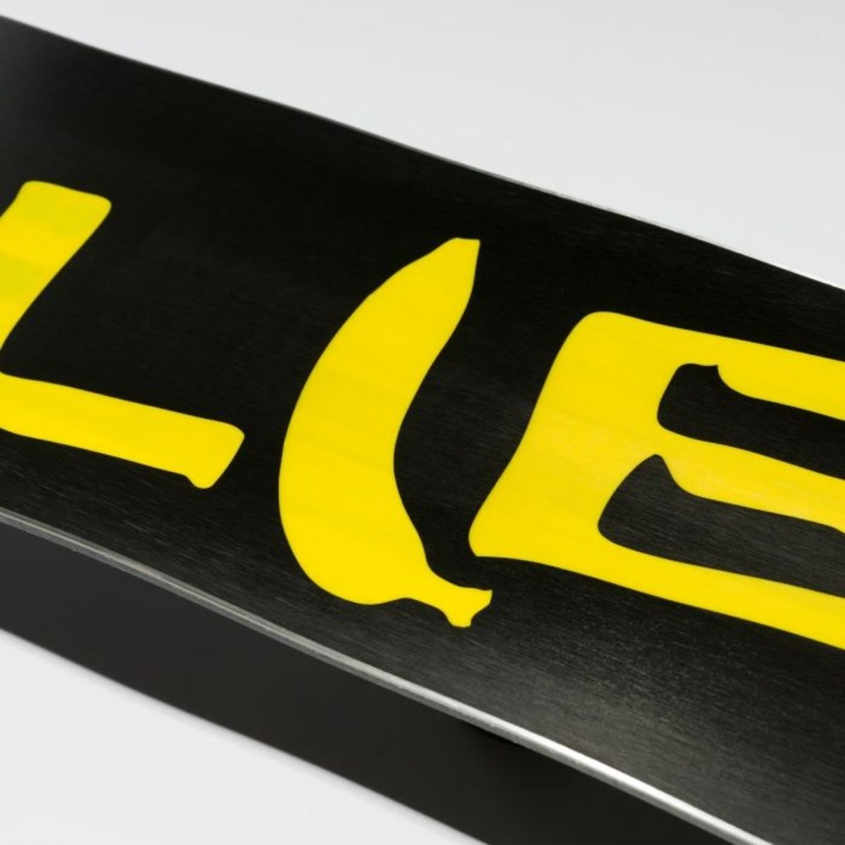 Lib Tech Skate Banana Snowboard